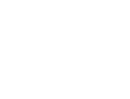 藤田建材工業株式会社
